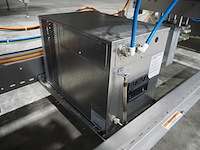 Variovac - afbeelding 14 van  27