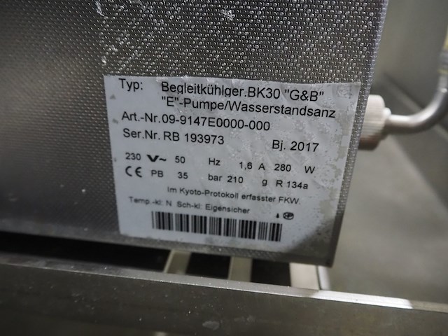 Variovac - afbeelding 15 van  27