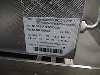 Variovac - afbeelding 15 van  27