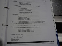 Variovac - afbeelding 17 van  27