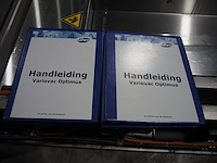 Variovac - afbeelding 18 van  27