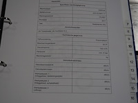 Variovac - afbeelding 19 van  27