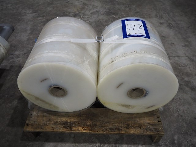 Variovac - afbeelding 20 van  27