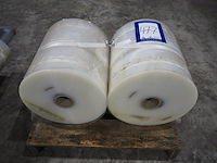 Variovac - afbeelding 20 van  27