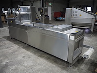 Variovac - afbeelding 12 van  27