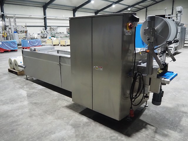 Variovac - afbeelding 21 van  27