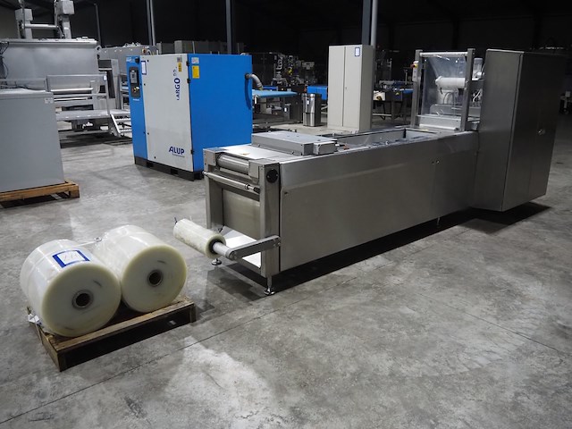 Variovac - afbeelding 22 van  27