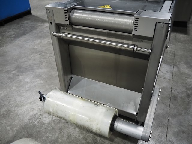 Variovac - afbeelding 23 van  27