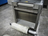 Variovac - afbeelding 23 van  27