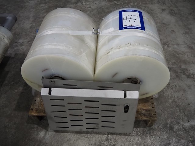 Variovac - afbeelding 24 van  27