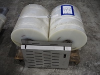 Variovac - afbeelding 24 van  27