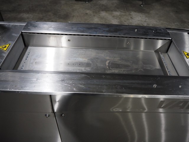 Variovac - afbeelding 25 van  27