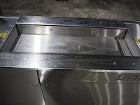 Variovac - afbeelding 25 van  27