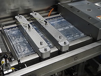 Variovac - afbeelding 26 van  27