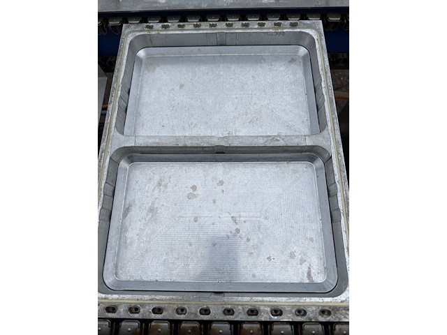 Variovac - afbeelding 27 van  27