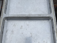 Variovac - afbeelding 27 van  27