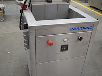 Variovac - afbeelding 1 van  7