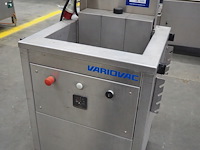 Variovac - afbeelding 2 van  7