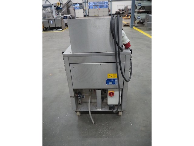 Variovac - afbeelding 3 van  7