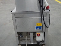 Variovac - afbeelding 3 van  7