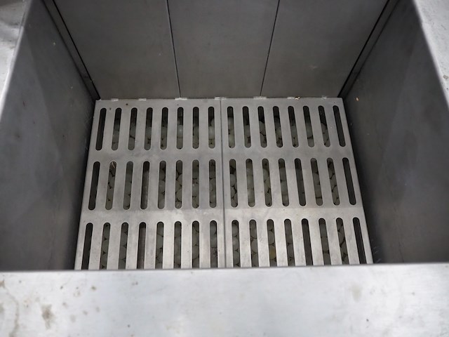 Variovac - afbeelding 4 van  7