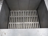 Variovac - afbeelding 4 van  7