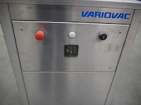 Variovac - afbeelding 5 van  7