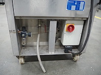 Variovac - afbeelding 6 van  7