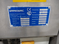 Variovac - afbeelding 7 van  7
