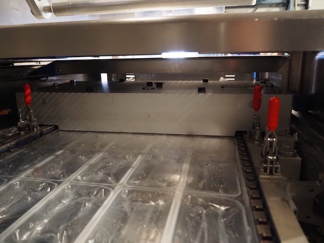 Variovac - afbeelding 2 van  23