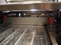 Variovac - afbeelding 2 van  23