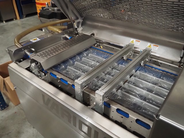 Variovac - afbeelding 3 van  23