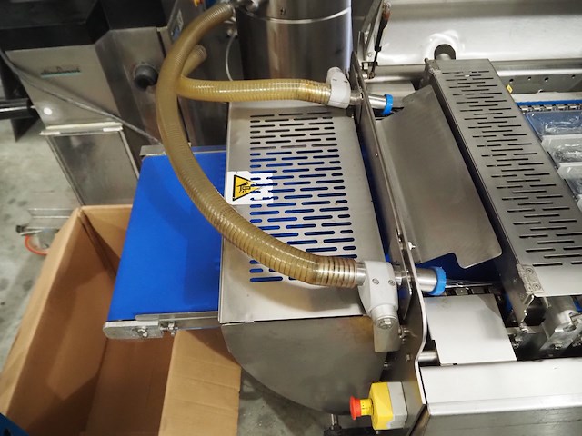 Variovac - afbeelding 4 van  23