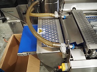 Variovac - afbeelding 4 van  23