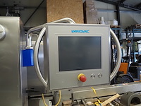 Variovac - afbeelding 5 van  23