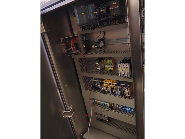 Variovac - afbeelding 6 van  23