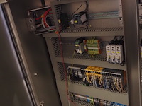 Variovac - afbeelding 6 van  23