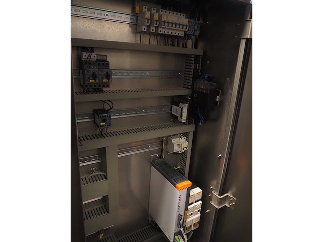 Variovac - afbeelding 7 van  23