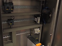 Variovac - afbeelding 7 van  23