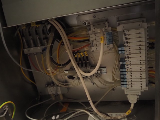 Variovac - afbeelding 8 van  23