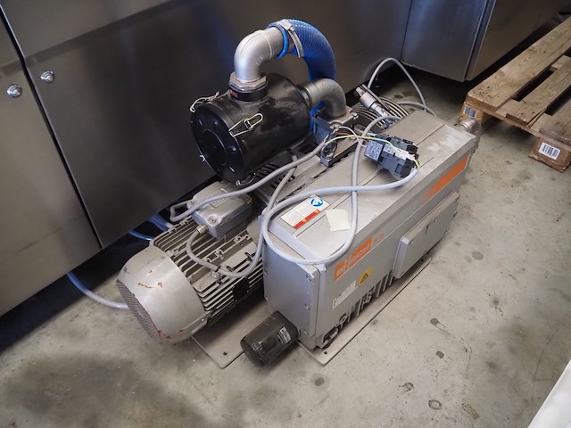 Variovac - afbeelding 11 van  23