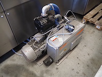 Variovac - afbeelding 11 van  23