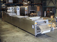 Variovac - afbeelding 1 van  23