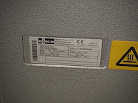 Variovac - afbeelding 13 van  23