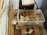 Variovac - afbeelding 14 van  23