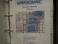 Variovac - afbeelding 15 van  23