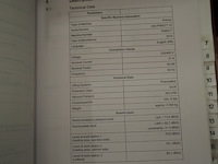 Variovac - afbeelding 16 van  23