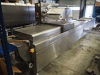 Variovac - afbeelding 12 van  23