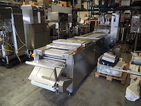 Variovac - afbeelding 17 van  23