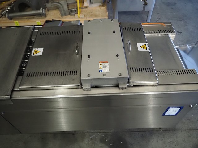 Variovac - afbeelding 19 van  23